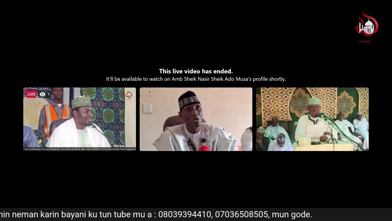 Tafsir