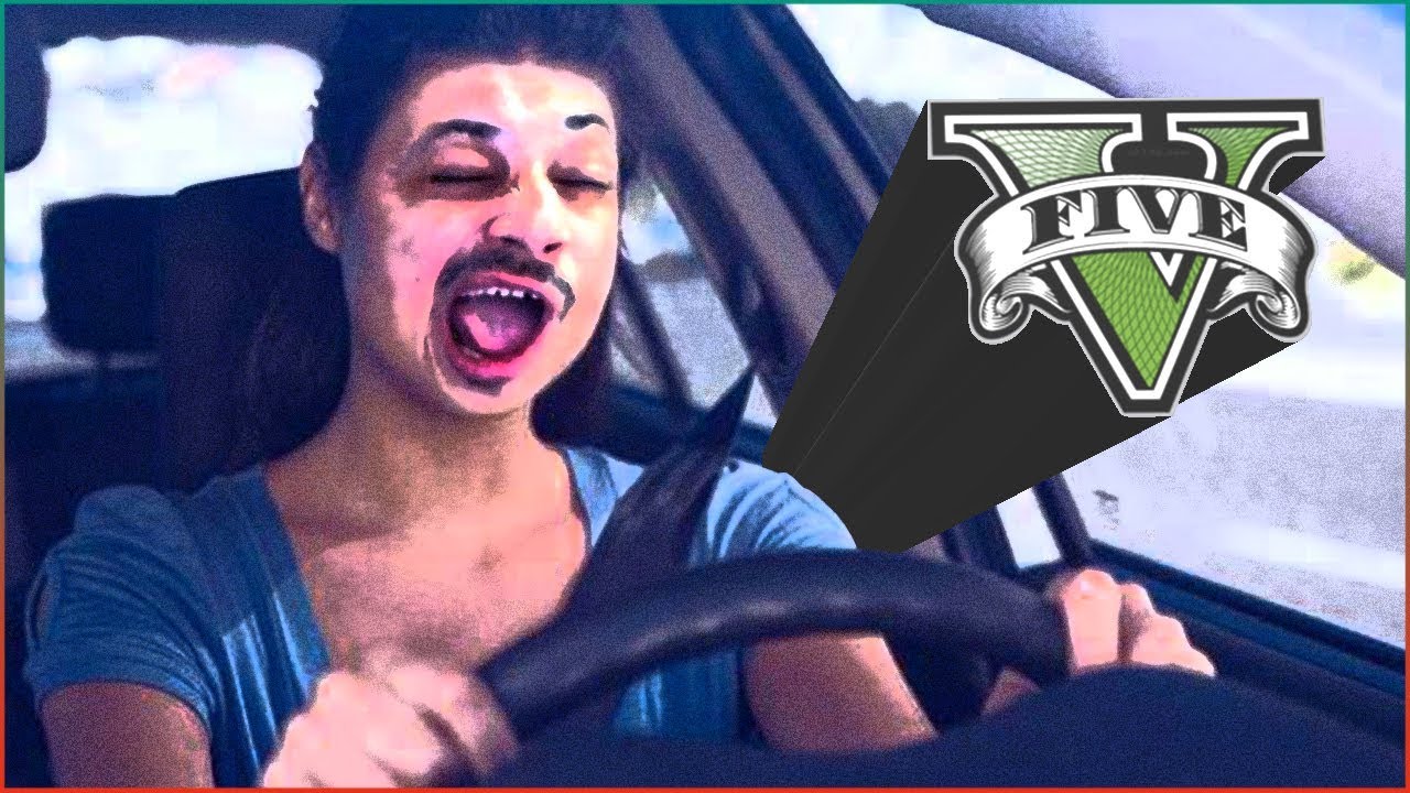 É UM BELÍSSIMO CARRO - GTA RP (Dilera)