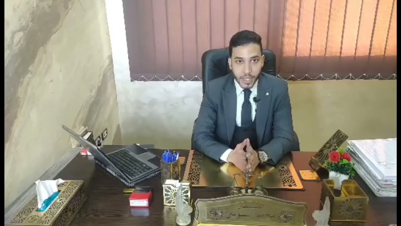 تعمل ايه إذا اتحكم عليك في دعوى حبس متجمد نفقة