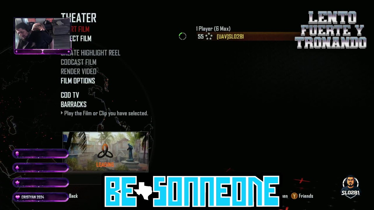 modern warfare 2