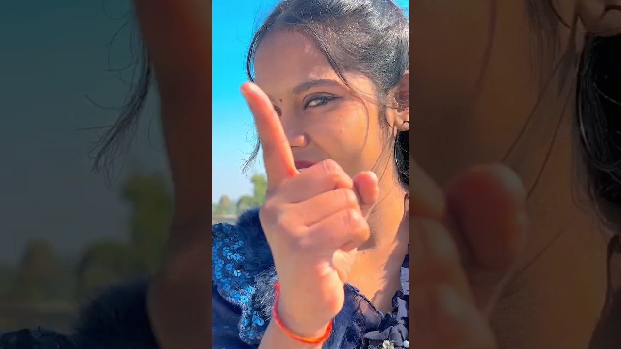#video | करवटिया | #samarsingh | Karwatiya | #New Bhojpuri Song | #trending #ytshorts #fdc