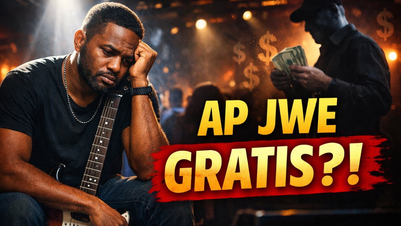 Ou Ka ap jwe GRATIS san ou pa konnen !