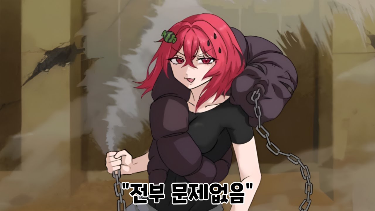 주술 Infinite 천여주박(토우지) 최강 PVP 빌드와 실전! (Jujutsu Infinite toji pvp build) - Jujutsu Infinite -