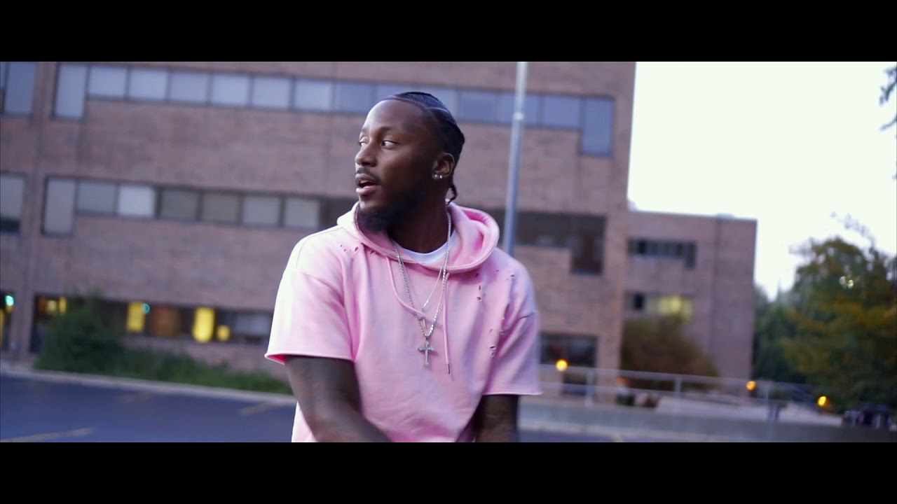 TaySeason -  