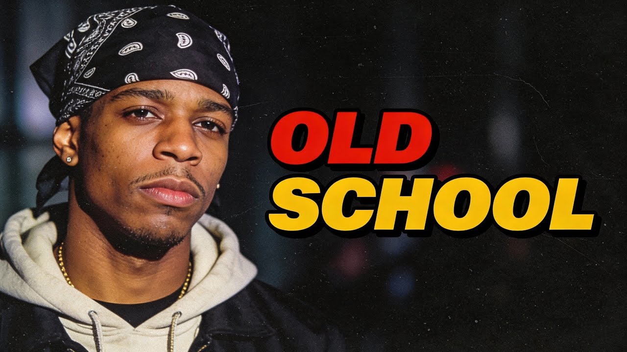 Snoop Dogg, Eminem, Ice Cube, 50 Cent, Lil Jon, 2Pac, Dr Dre, DMX - Legendary Rap Mixtape 🔥