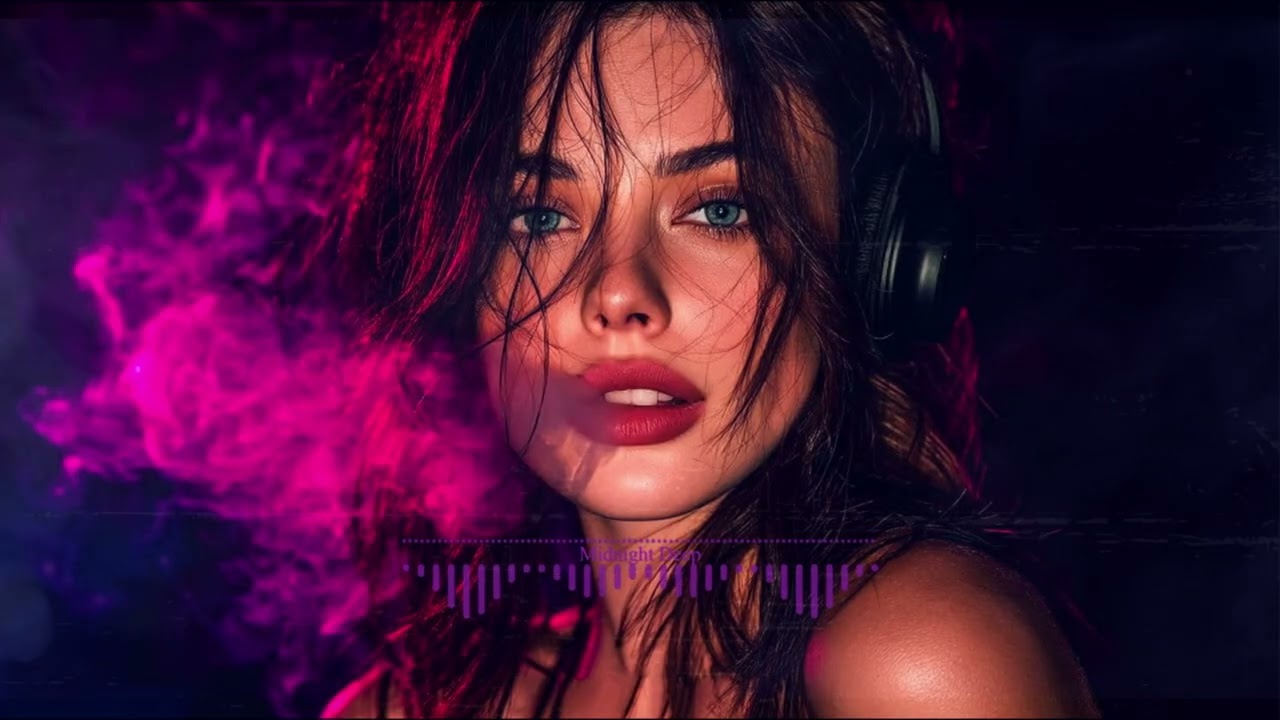 Best of Deep House 2026 | Chill Mix & Deep Feelings | 120 BPM