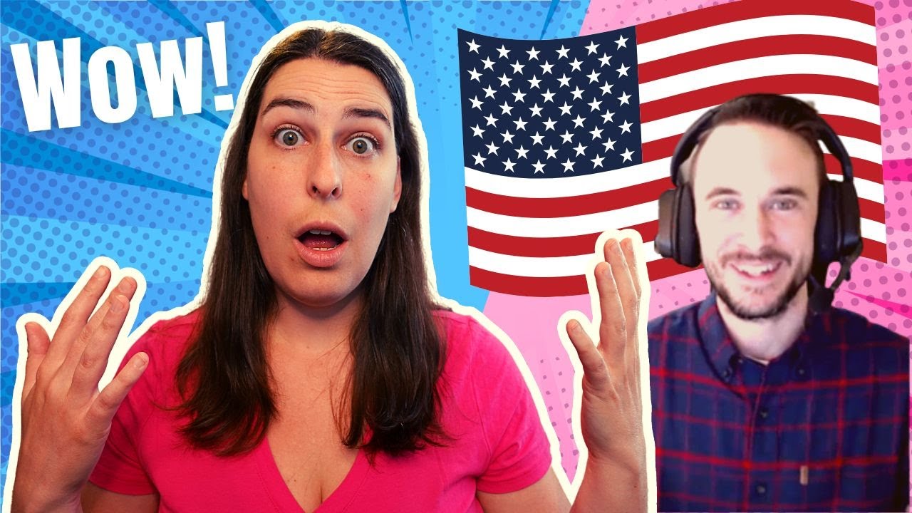 Comment parle-t-il si bien français? Ses trucs