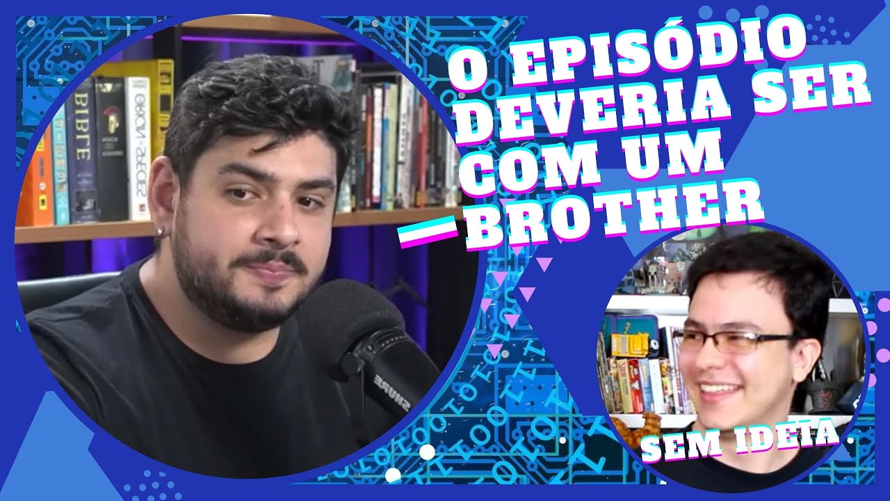 MUSTEFAGA DETONA DIOGO BRAGA