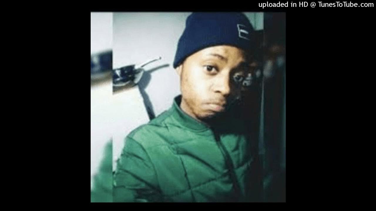 Kelvin Momo - Tom & Jerry (MDU TRP & BONGZA's Feel)