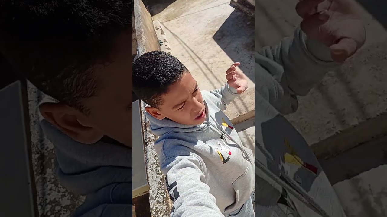 ٨ يناير ٢٠٢٦