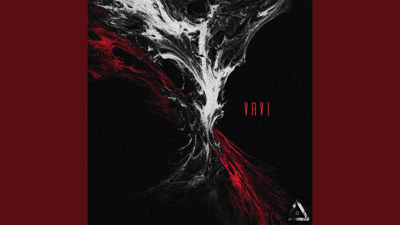 Vrvi