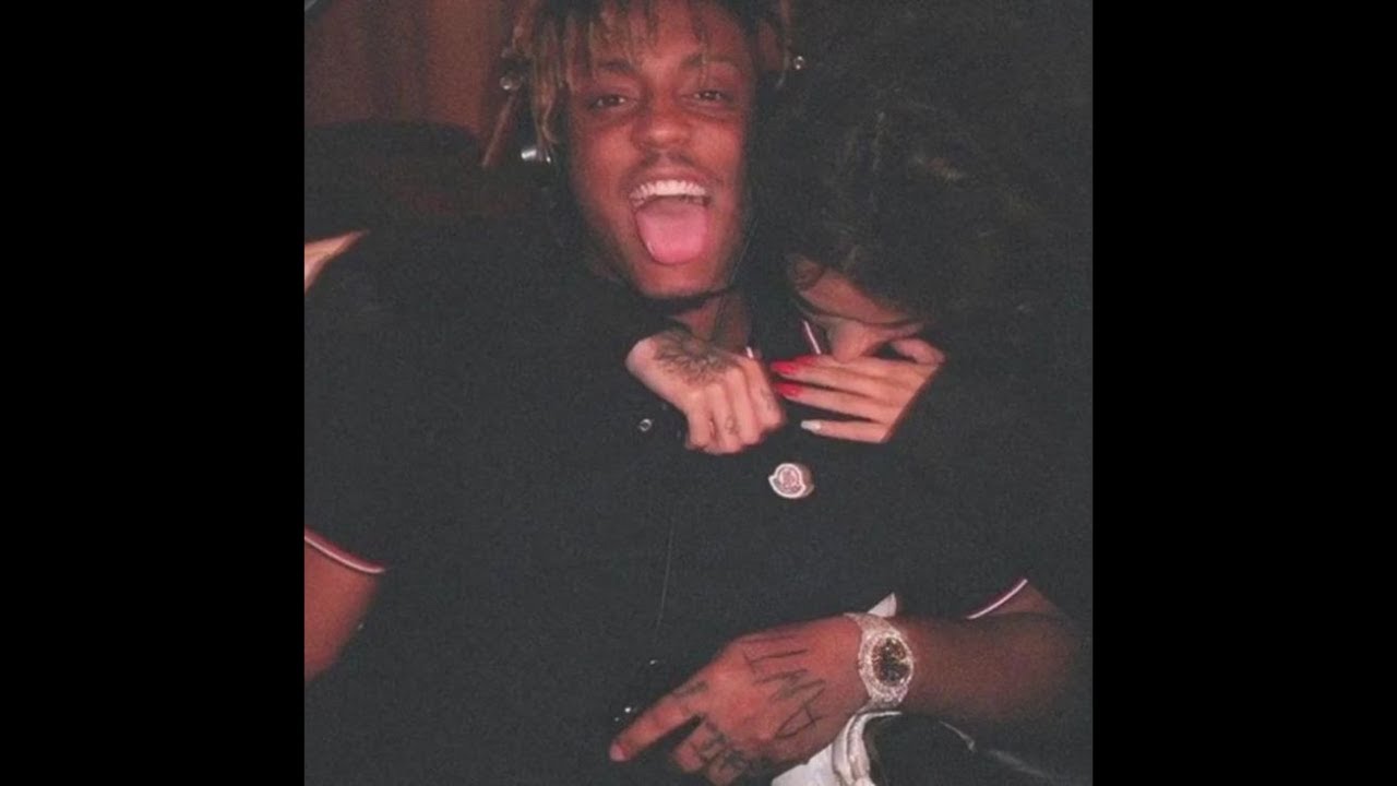 [FREE FOR PROFIT] [Melodic] Juice WRLD Type Beat 2025 - 