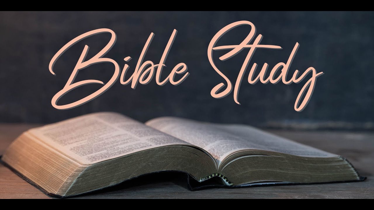 Apostolic Teaching | Monday, May 26, 2025