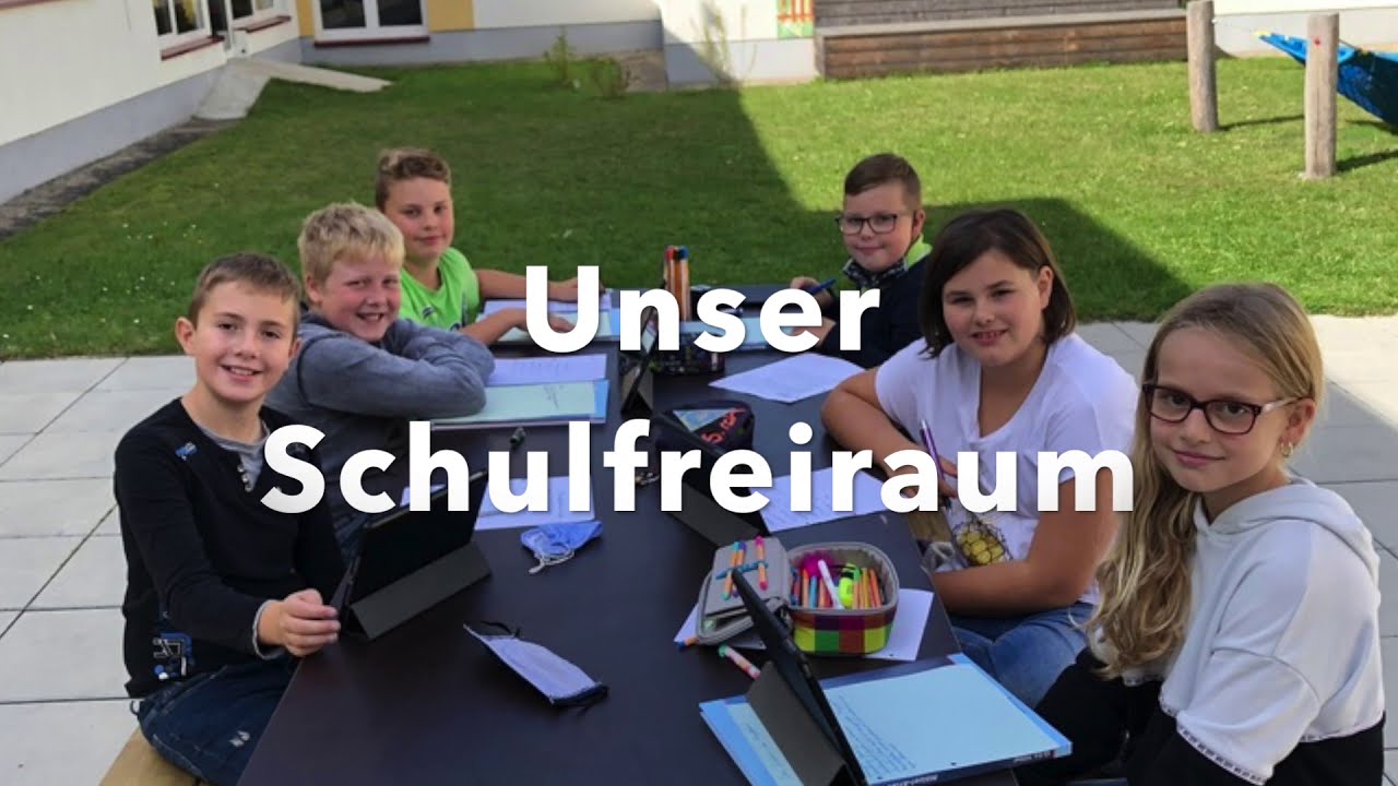 Mittelschule Schweiggers - Wo lernen zum Erlebnis wird!
