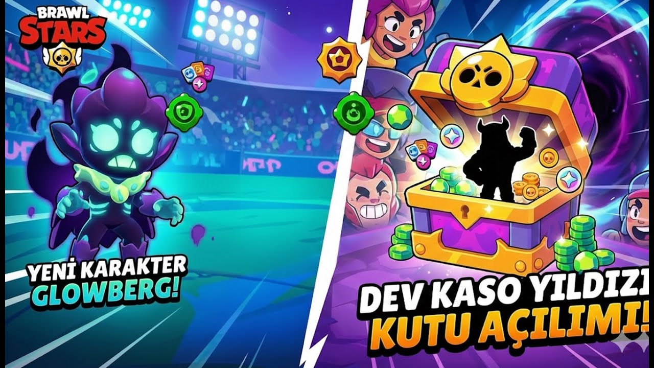 Taktikler🐍Sohbet👌,KAOS😶‍🌫️,Şeytan😈 AÇILIMLAR