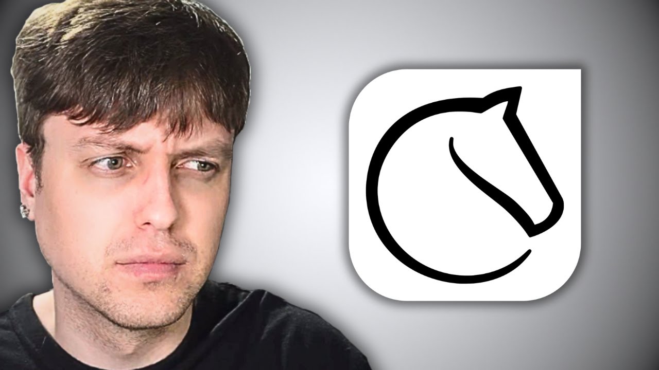 My Brutally Honest Review of Lichess.org