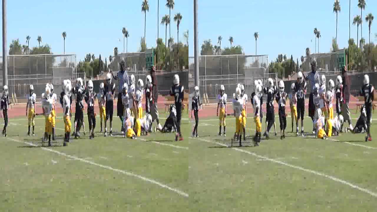 Az Cards PeeWee