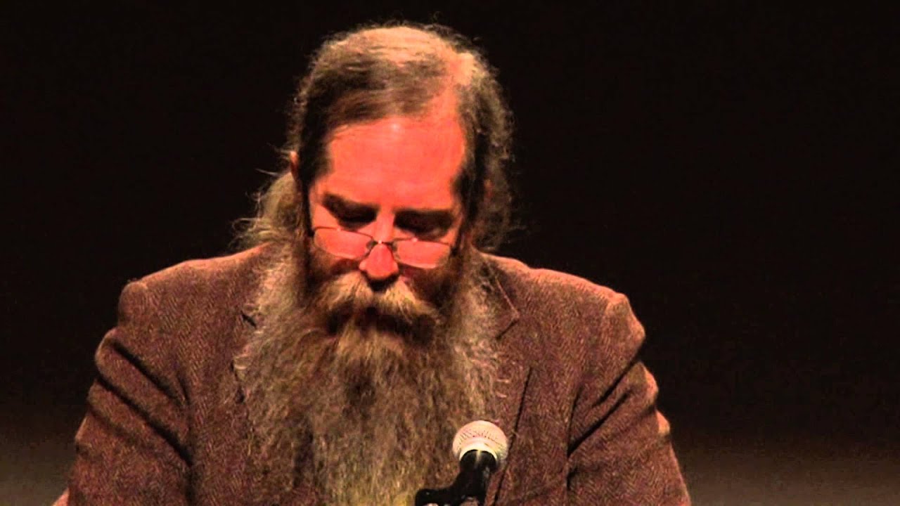 John Michael Greer: False Promises