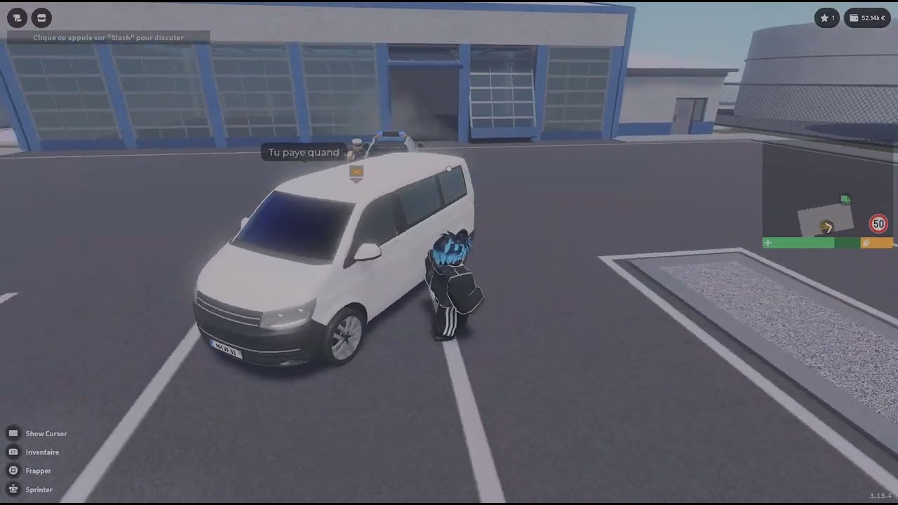 Roblox_20260221162947