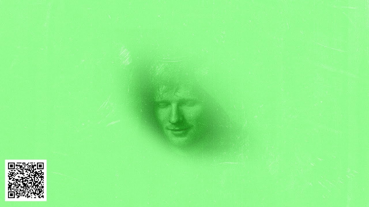 [FREE] Ed Sheeran, Slow Pop Type Beat 