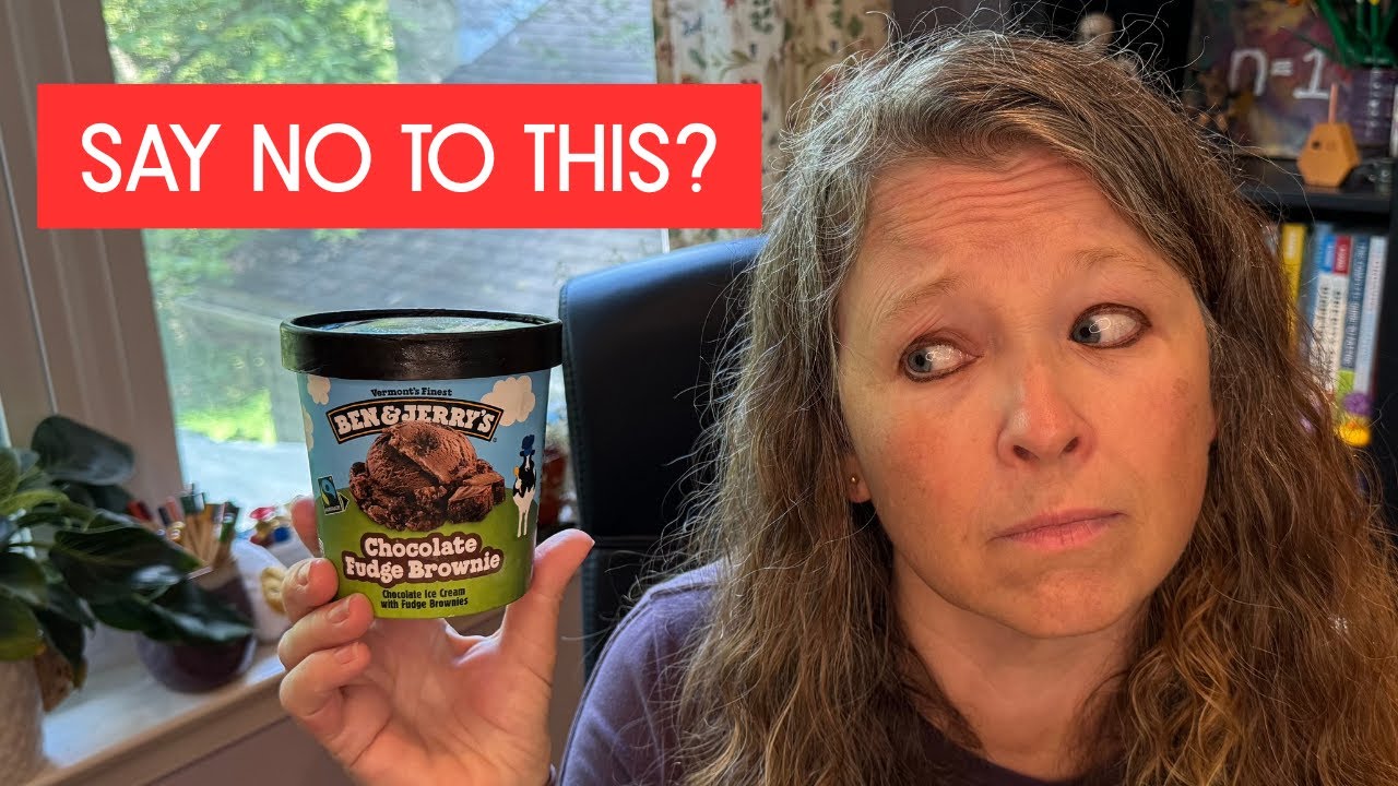 How to have the willpower to lose weight