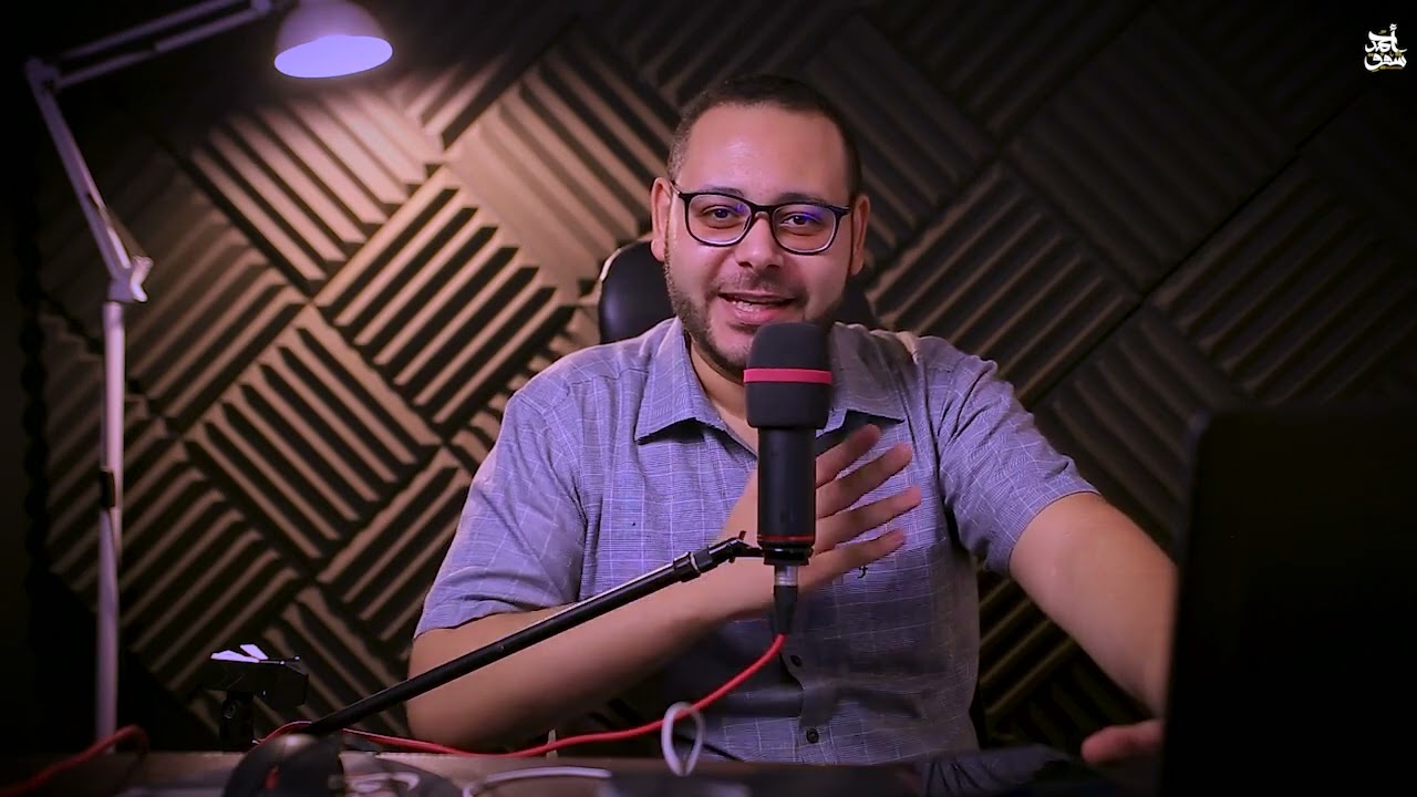 قطوف ١٠٨ - الشيخ محمد فتح الله بيبرس