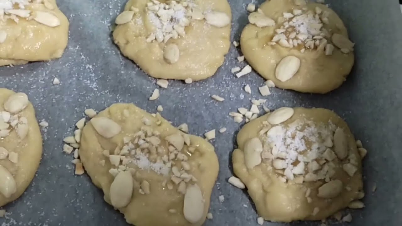 Tortas de Pascua Navideñas