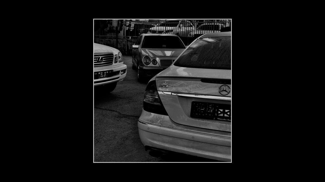 (SOLD) MACAN x JAMIK x Ulukmanapo Type Beat - 