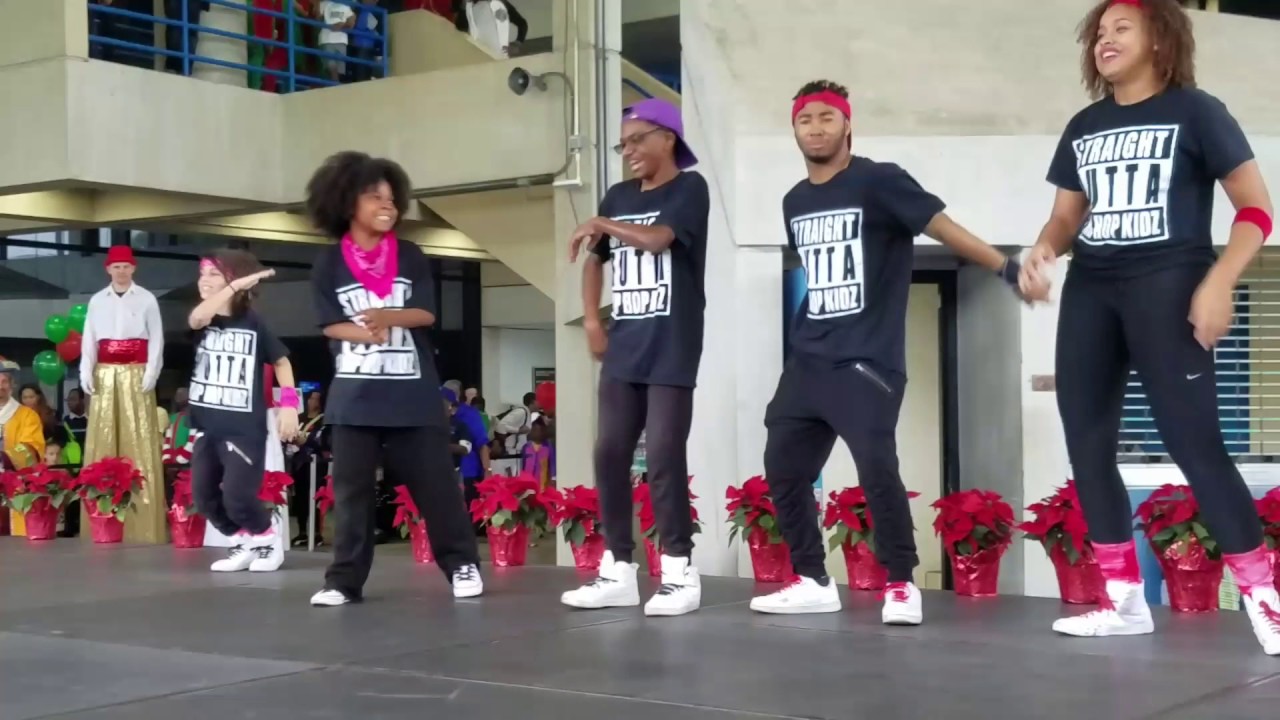Elijah Rivera freestyle Fettywap remix!
