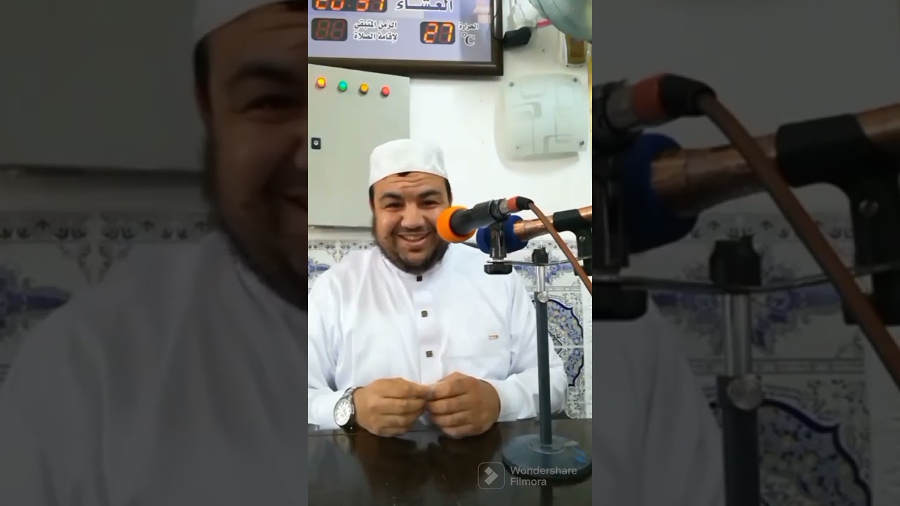 موقف المسلم من اختلاف فتاوى العلماء
