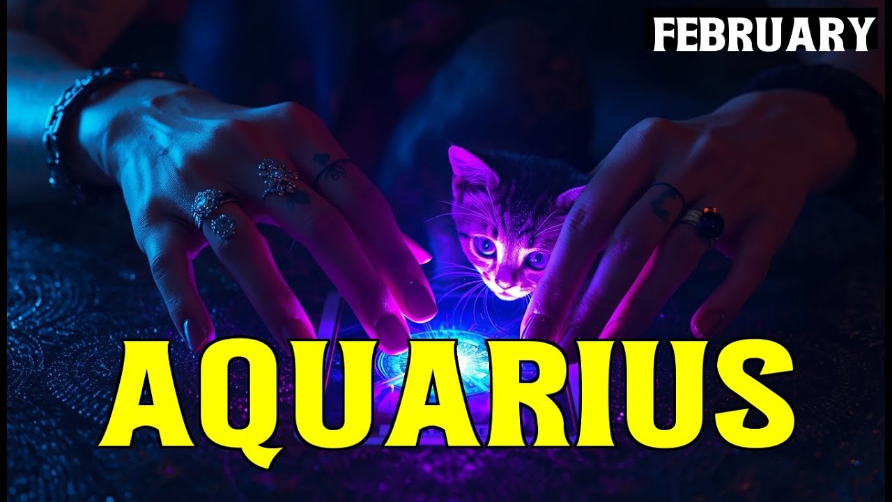 AQUARIUS 🤷‍♂️ IN YOUR FACE THEY LOVE YOU; BEHIND YOUR BACK THEY ARE EMBARRASSED BECAUSE OF THIS😳LOVE