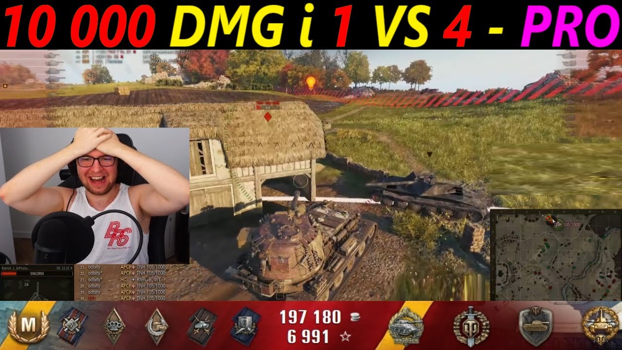 MULTI OGLĄDA MISTRZA VK.72.01K - WYCIĄG