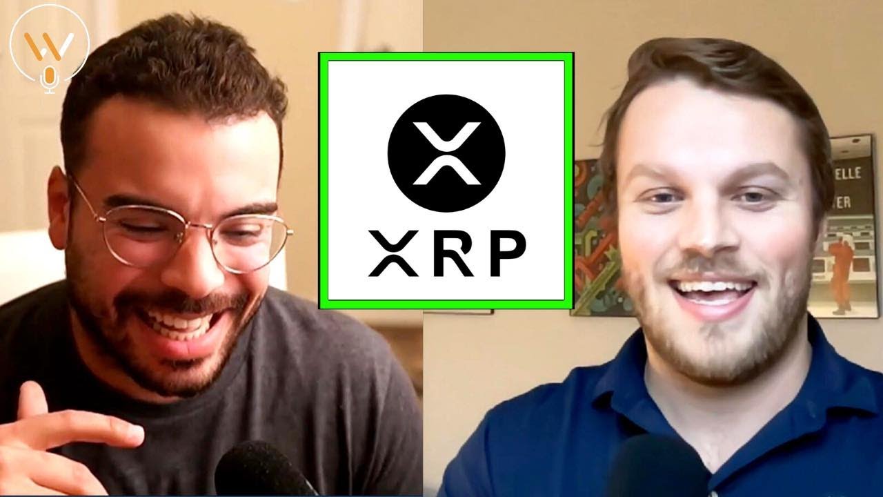 XRP vs. SEC | If Ripple loses the court case.. this happens!