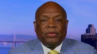 Former San Francisco mayor on Trump's election stance