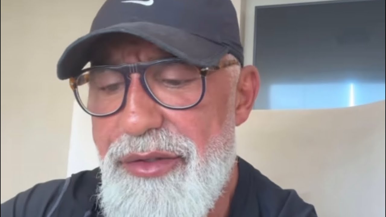 Dr.Barakat: CREATINA PURA + Whey de Qualidade #whey #creatina #falsa #dica #sa&uacute;de #emagrecer