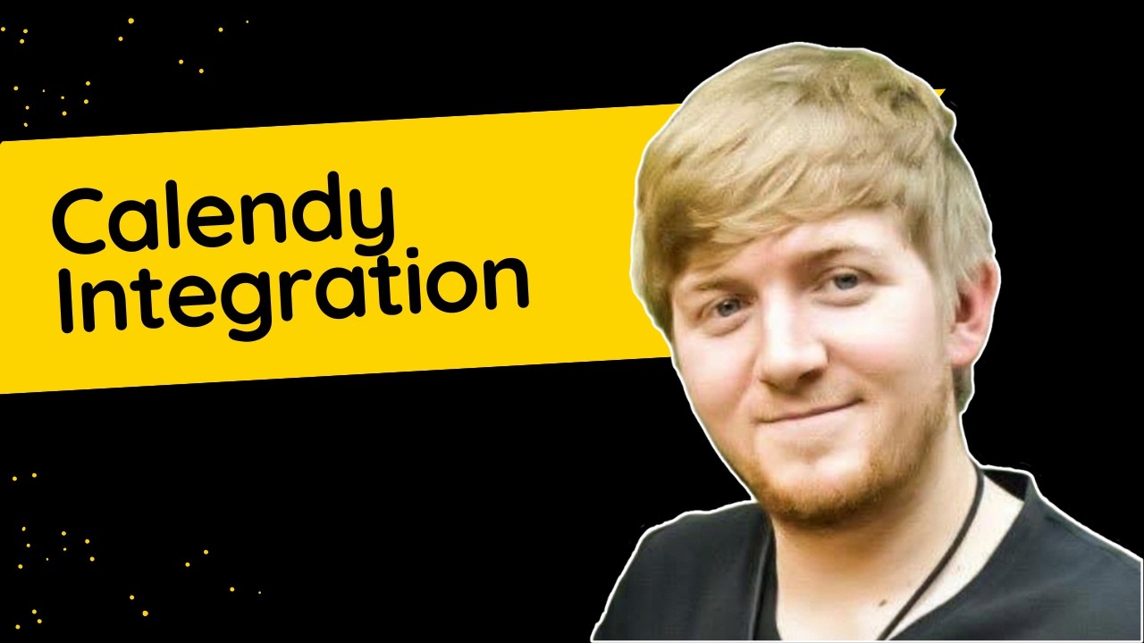 Integrating Calendly with Job Tread for Seamless Customer Management