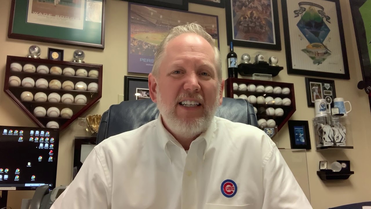 Florida Workers&rsquo; Comp Benefits Explained | TTD, TPD & PTD Disability Overview