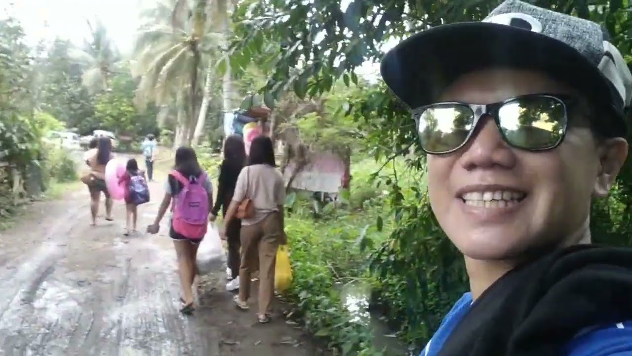 71 INLAND RESORT MINTAL DAVAO CITY