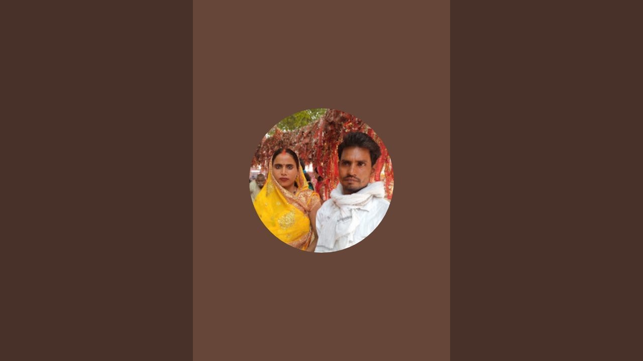 kuhu Yadav4545 is live