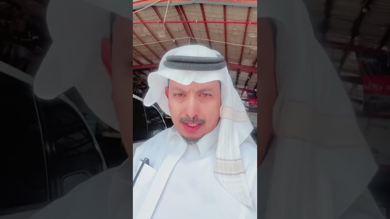 برادو ٢٠١٥ تغيير أقمشة وهاند بريك وبكرة دينمو ومسامير توازن وذراع داخلي 