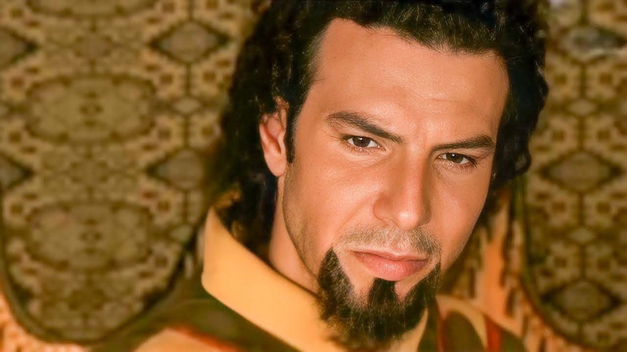 يرفض قطز تولي الحكم بقيادة الملكة و مقتل شجرة الدر - أقوى حكايا الدراما