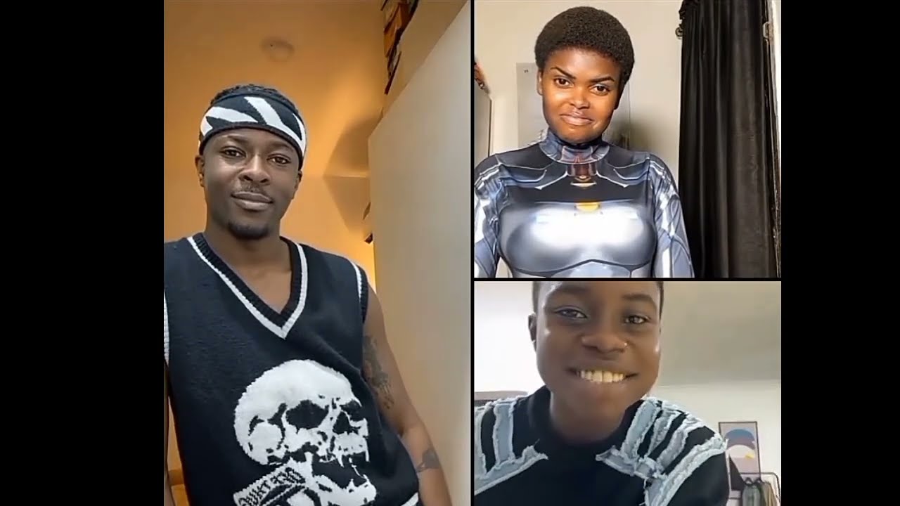 HOW #PELLER AND #JAVIS INSULTING EACH OTHERS OVER #RHIKI WITH #SEUNPIZZEL 😂😂🤣🤣 #FUNNY #VIRAL #VIDEO