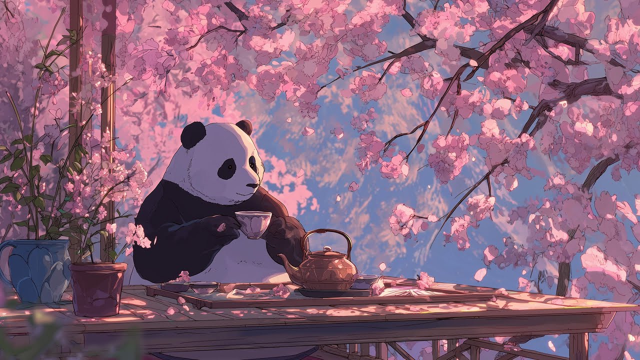 Asian Spiritual Music | Zen Meditation & Tranquil Oriental Soundscapes for Focus