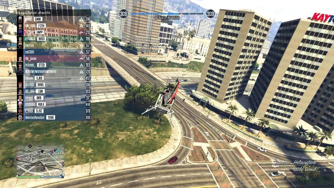 Grand Theft Auto V_20260122045805
