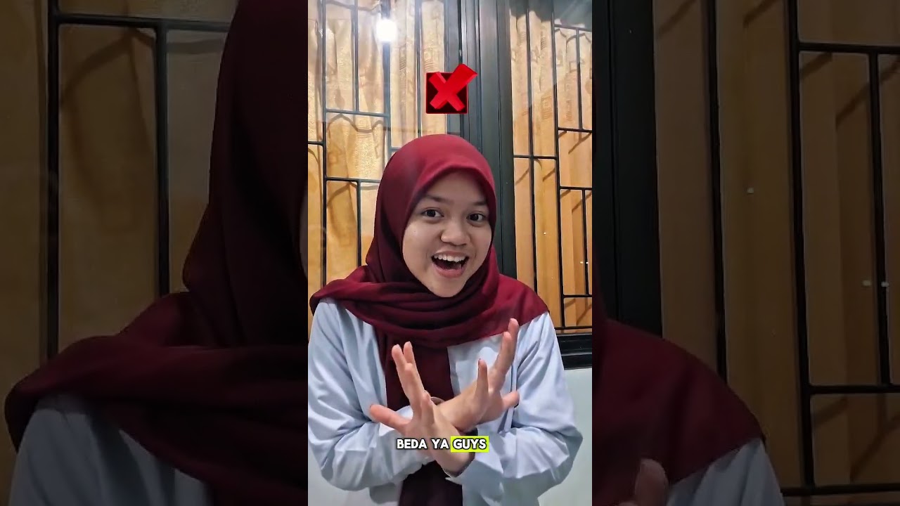 Yuk Kenali pendidikan nonformal & Informal!!