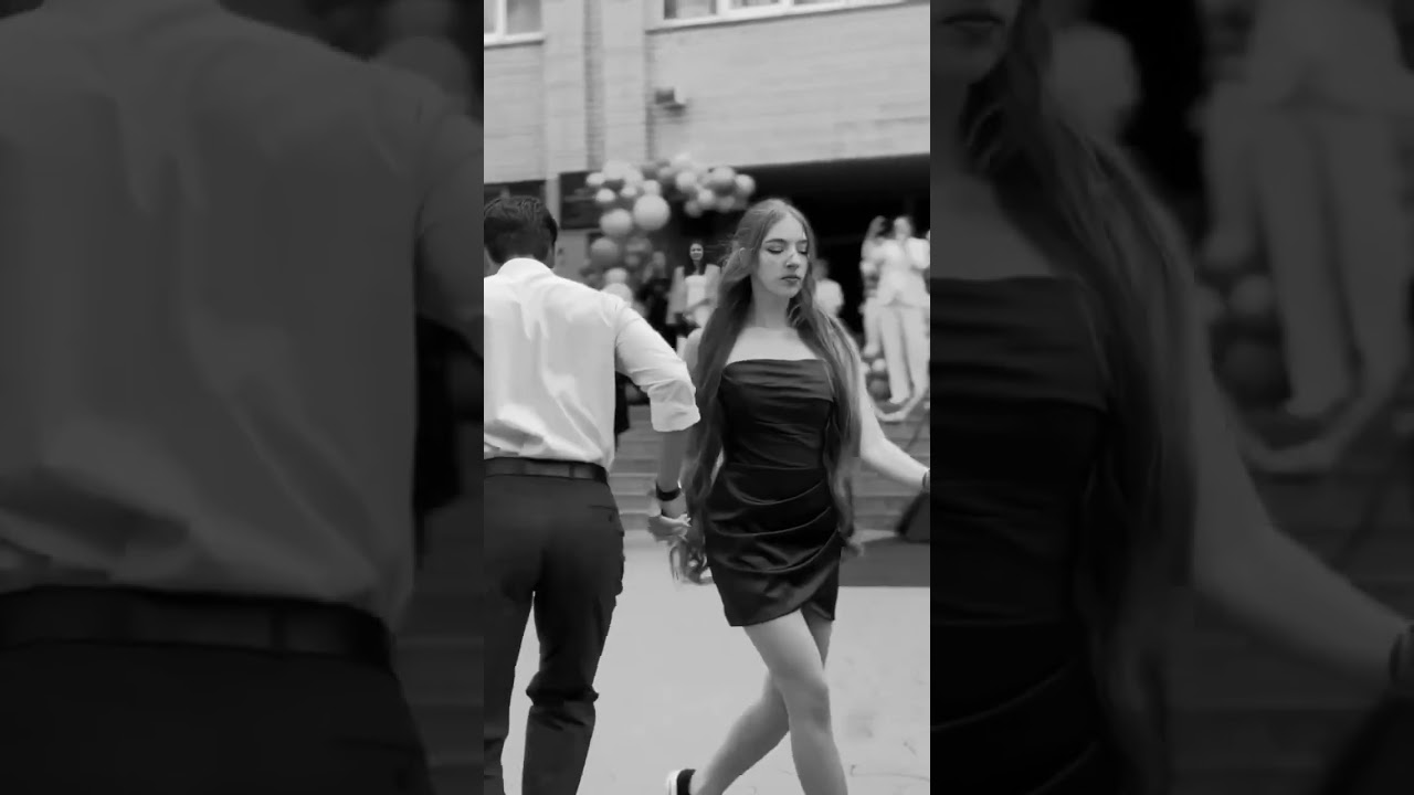 How did you like Tina and Chris dance?👌Tina and Chris aren't together, it's Chris and Cassie #TimTin