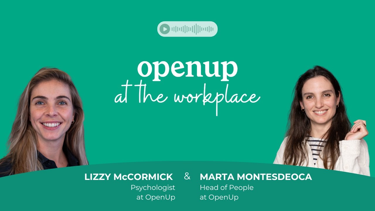 Cultivating Leadership in Diverse Teams