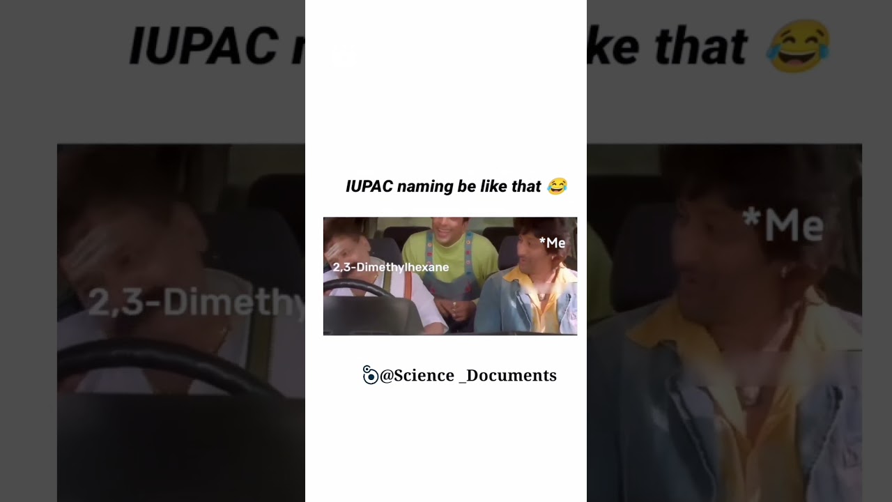 Every science student can feel this pain 🤣😂😂# chemistry #Science#video of the day # golmaal