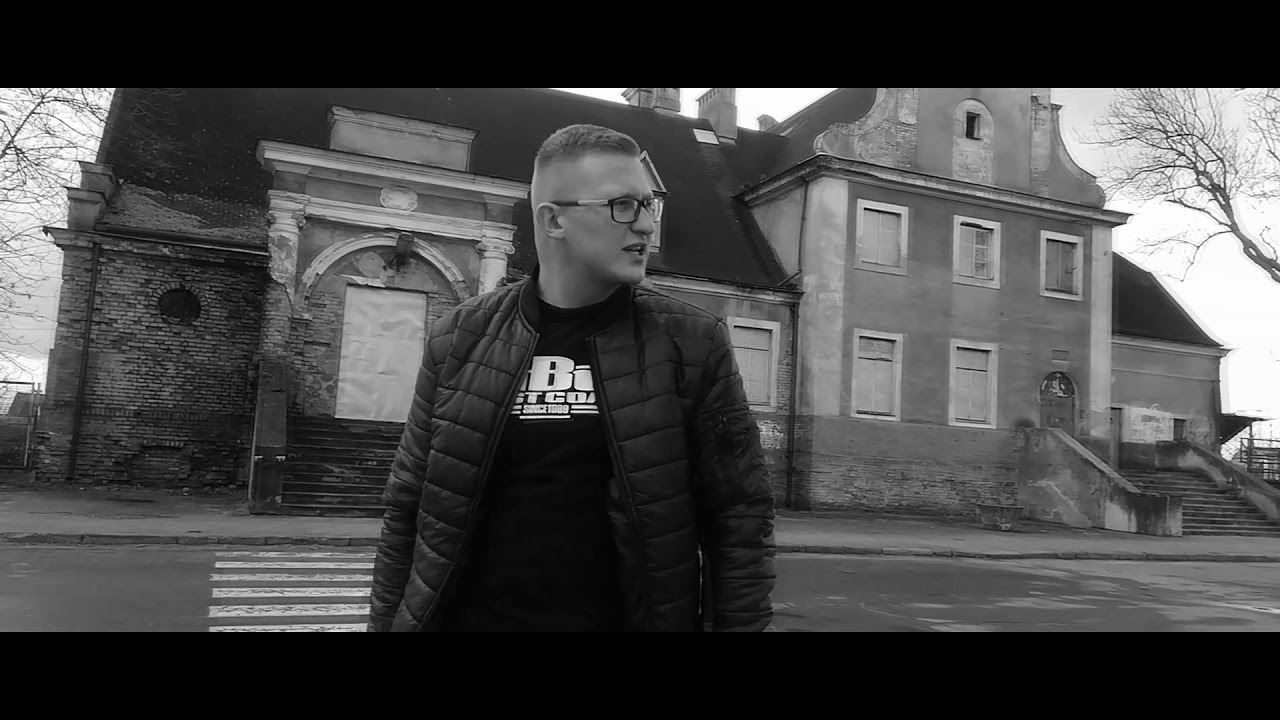 Piorun29-Pytaja Wszyscy (Video)