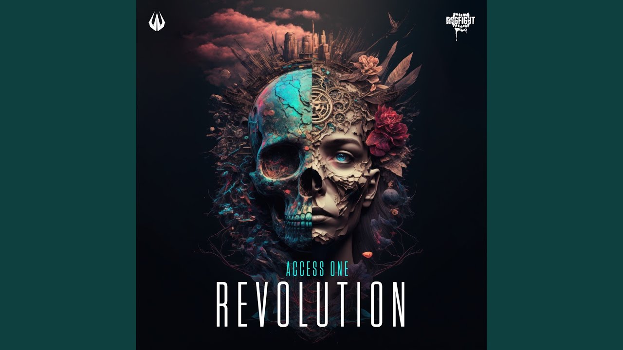 Revolution